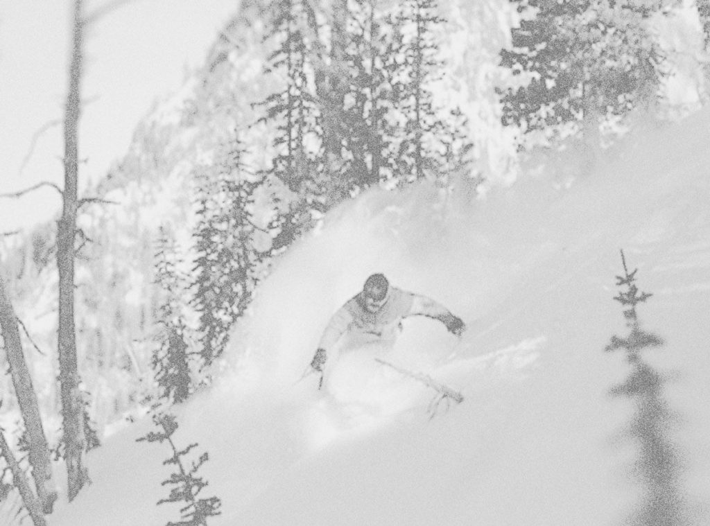 Home Anthony Lakes Mountain Resort